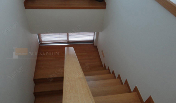 Εσωτερική όψη - Indoor view